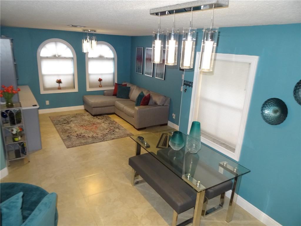 12614 Southwest 54th Court - Photo 3 of 16