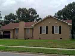 118 Ponderosa Dr - Photo 2 of 2