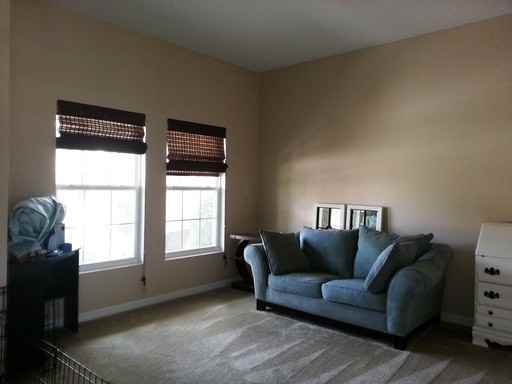 311 Peacock Springs Ct - Photo 2 of 17