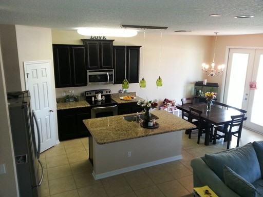 311 Peacock Springs Ct - Photo 3 of 17