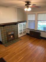 407 West Street #407 - Photo 1 of 1