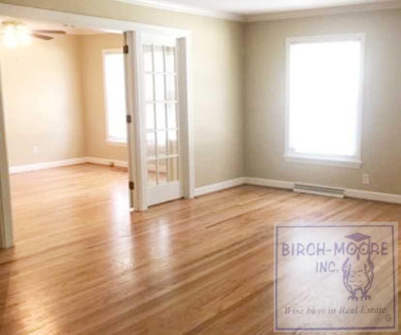 2500 Grant Avenue - Photo 2 of 15