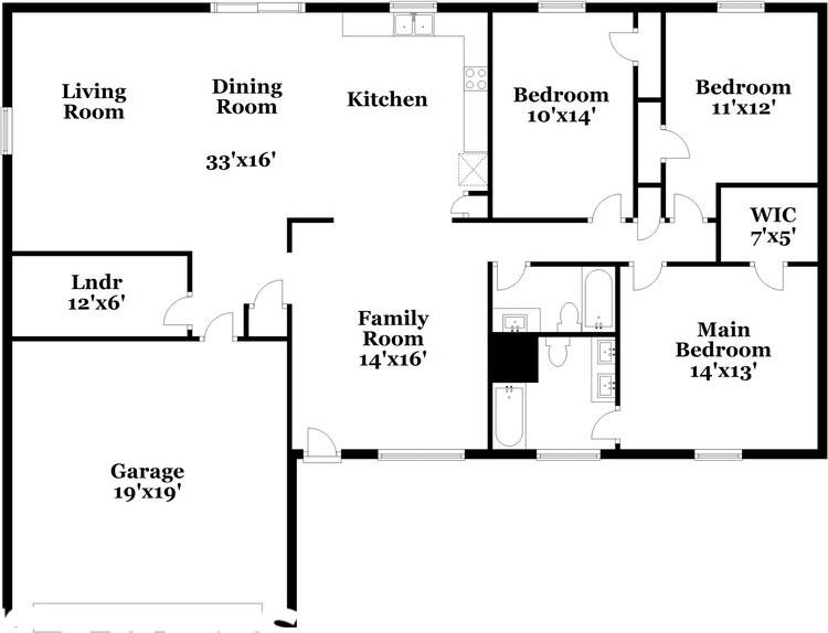 7423 Nutmeg Ct - Photo 2 of 16