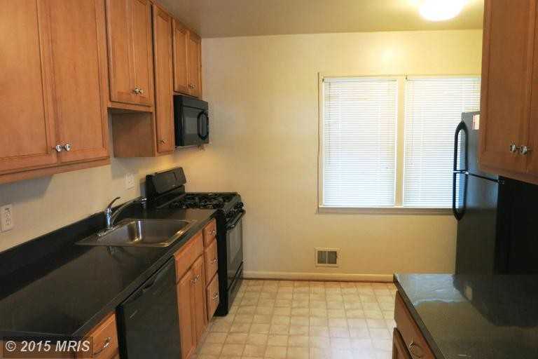 7420 Stinson Rd - Photo 2 of 24