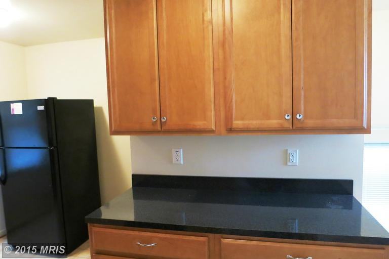 7420 Stinson Rd - Photo 3 of 24