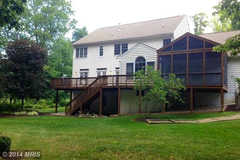 39637 Golden Springs Ct - Photo 3 of 10