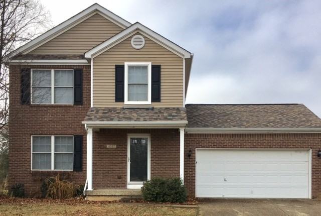 4507 Buffle Head Way - Photo 2 of 13