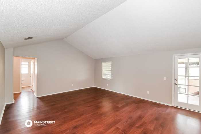 8253 Spring Lake Rd N - Photo 3 of 16