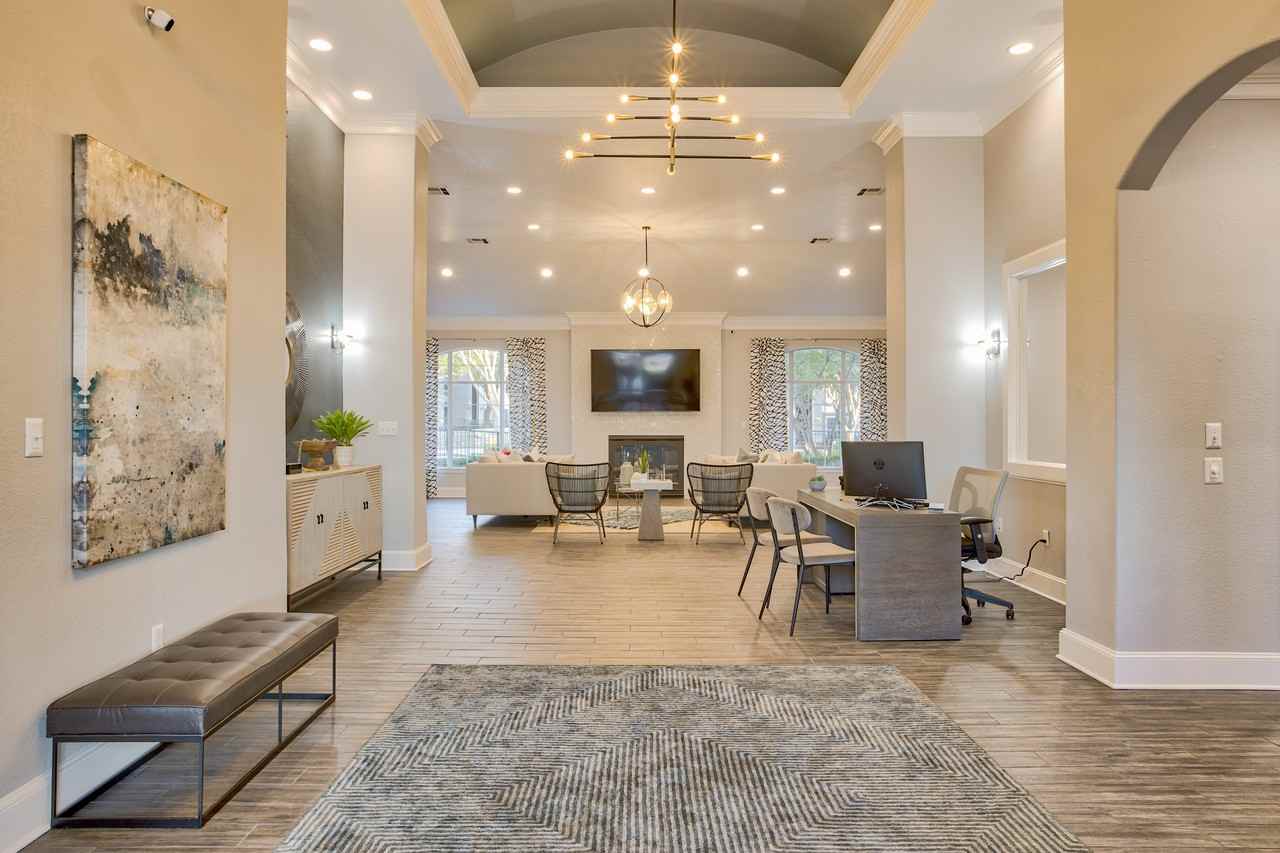 The Point At Deerfield Apartments - Photo 5 of 40