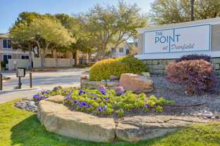 The Point At Deerfield Apartments - Photo 1 of 1