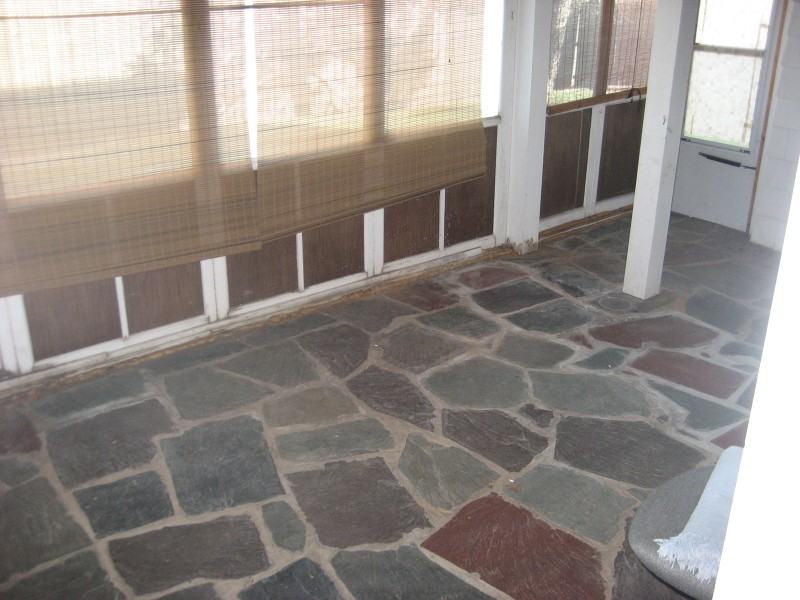 1341 Terrill Rd - Photo 3 of 8