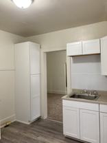 817 West Nebraska Avenue - Photo 1 of 1