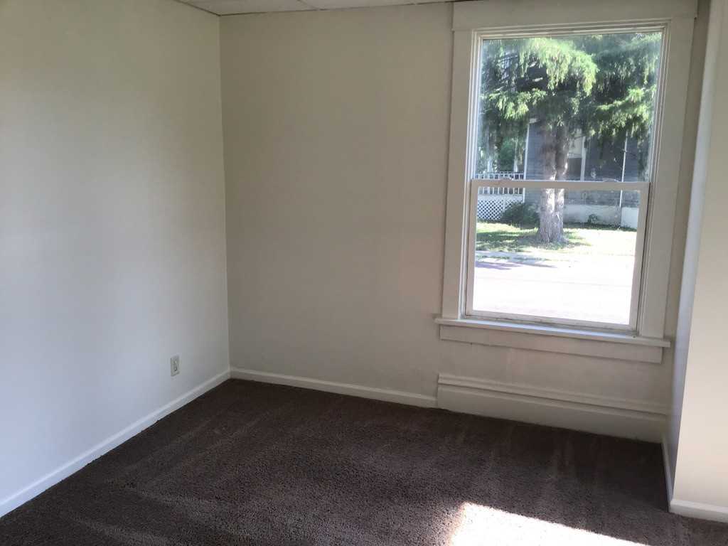 1838 North California Avenue - Photo 2 of 7