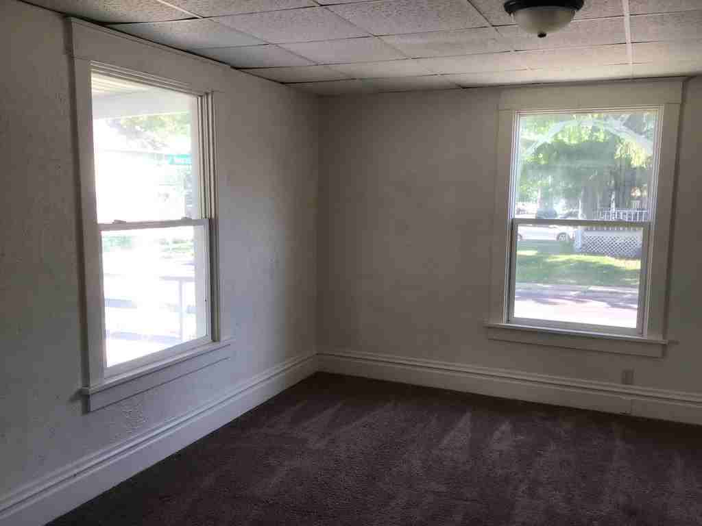 1838 North California Avenue - Photo 3 of 7