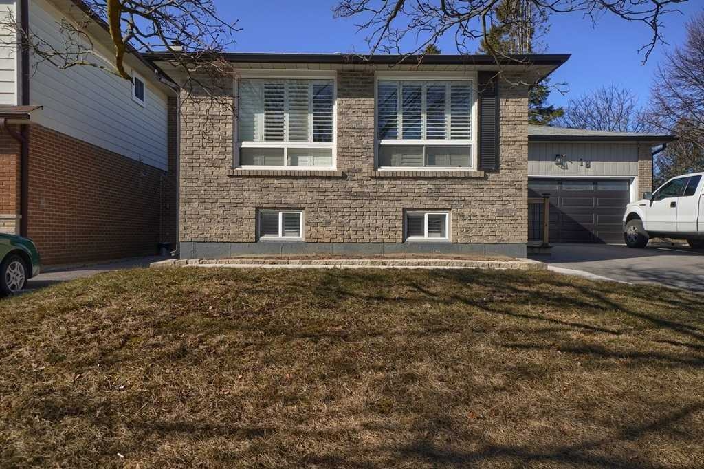 18 Hillier Street - Photo 2 of 18