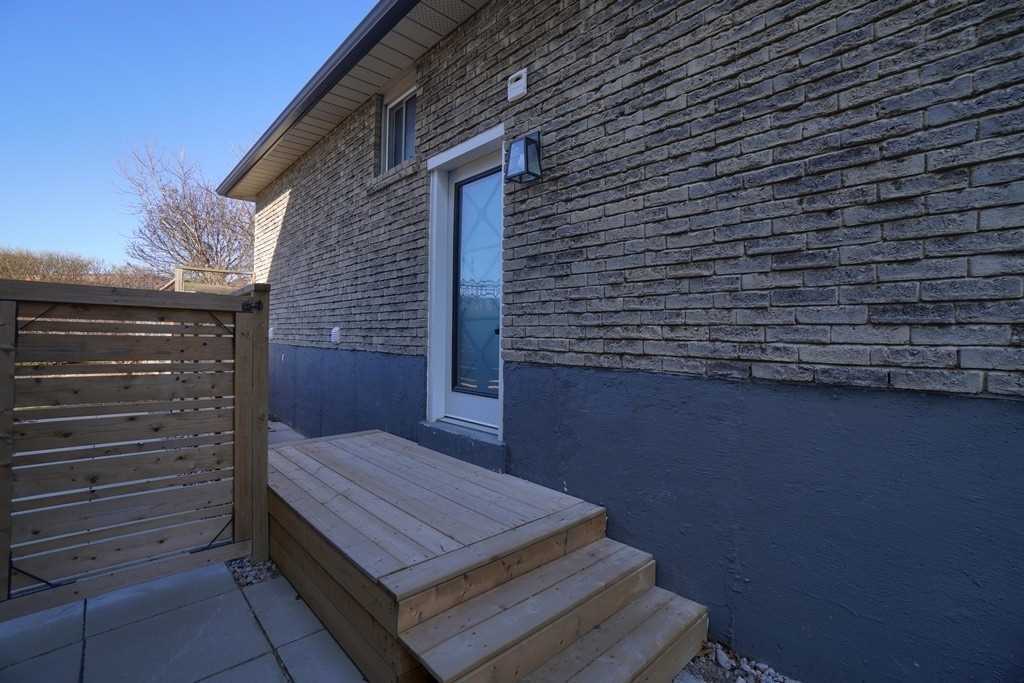 18 Hillier Street - Photo 3 of 18