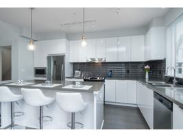 featured image of 8050 204 Street #98