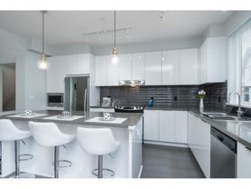 8050 204 Street #98 - Photo 1 of 1