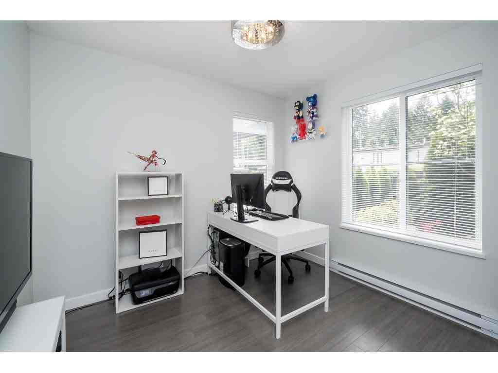 8050 204 Street #98 - Photo 6 of 20