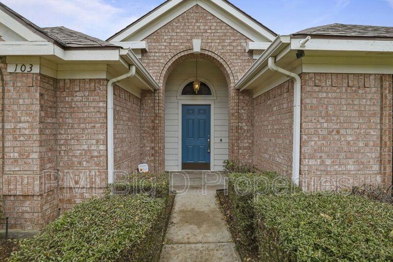 103 Worchester Ln - Photo 3 of 21