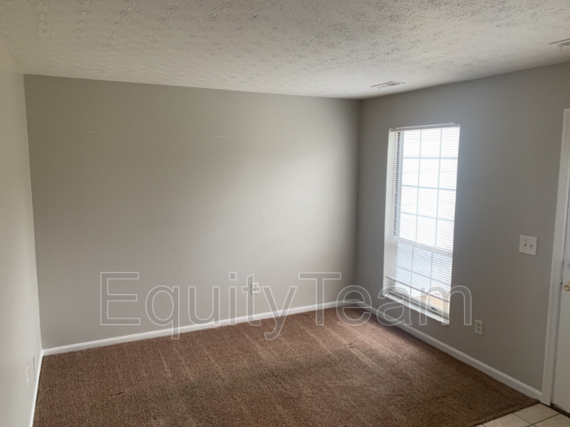 6911 Gracely Dr - Photo 2 of 10