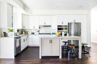 Altitude Residences - Photo 1 of 1