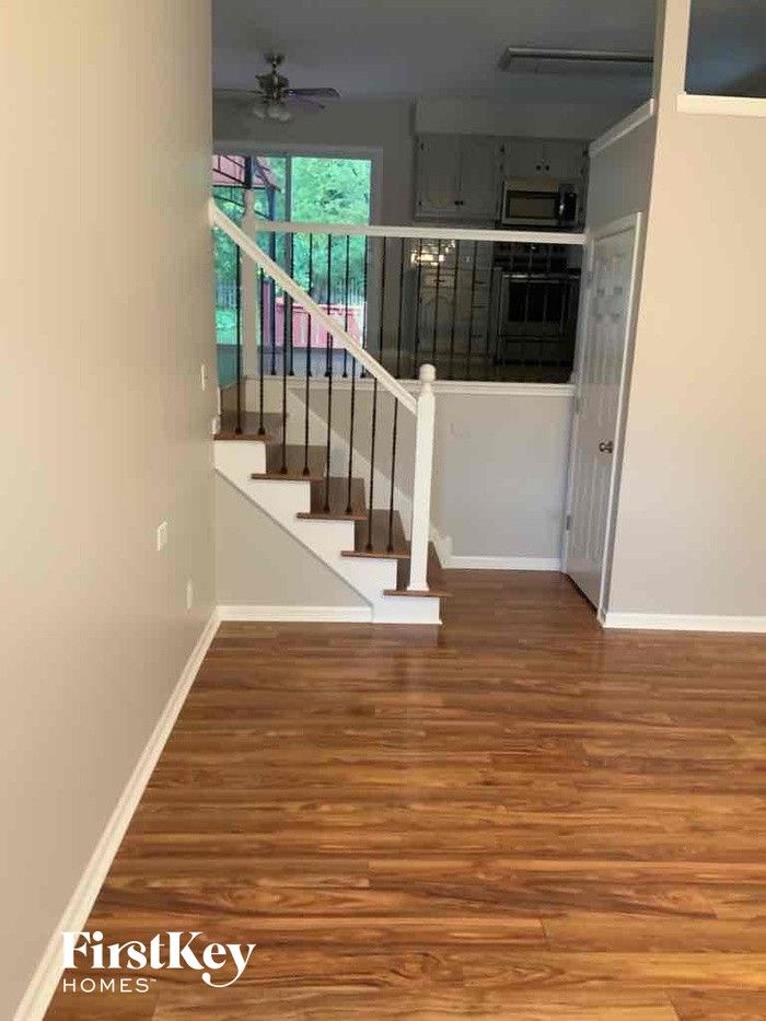 1908 Nw 63rd Ter - Photo 3 of 12