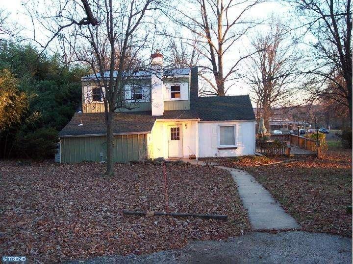 1804 Johnson Rd - Photo 3 of 16