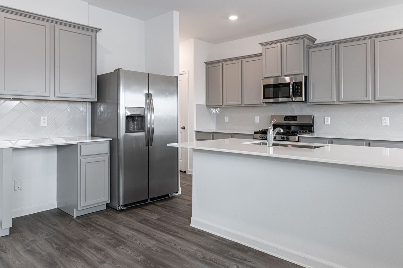 Balcara at Balmoral Luxury Rental Homes - Photo 3 of 36
