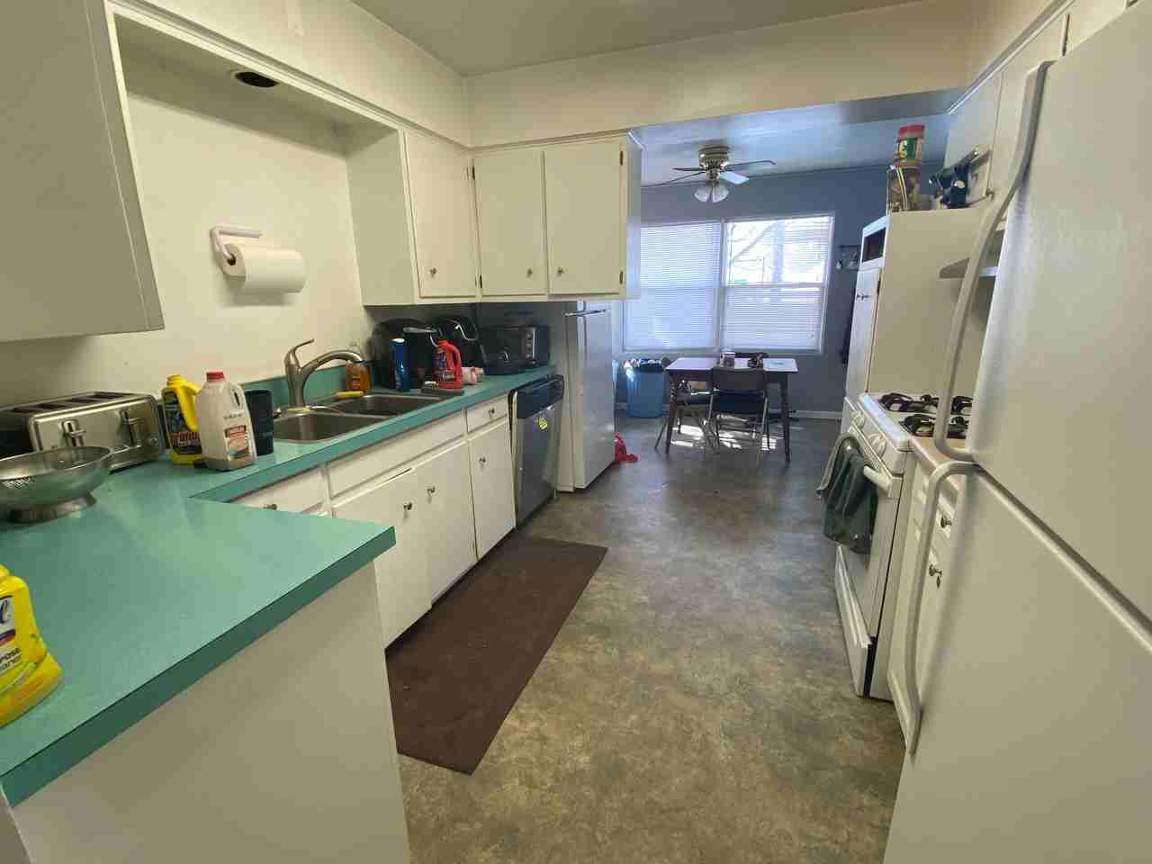 3009 W Michigan Ave - Photo 3 of 17