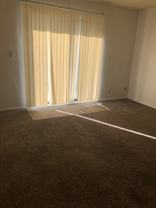 2009 Northwest Hickory Lane #1 - Photo 1 of 1