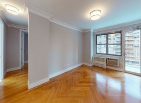 50 W 97th St #08R - Photo 1 of 1