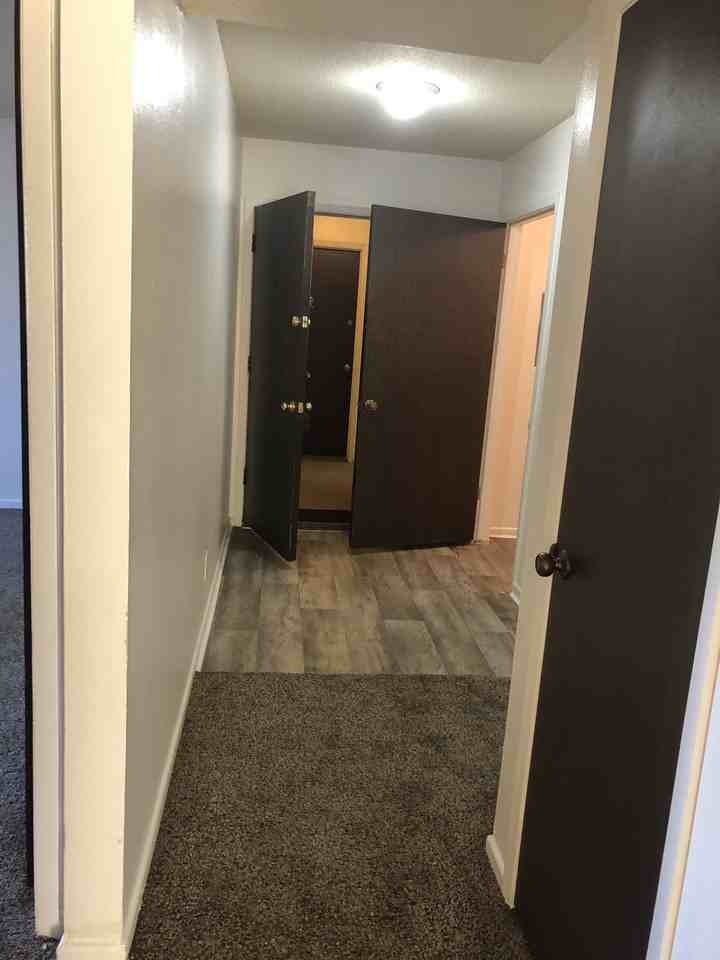 2009 Northwest Hickory Lane #1 - Photo 2 of 14