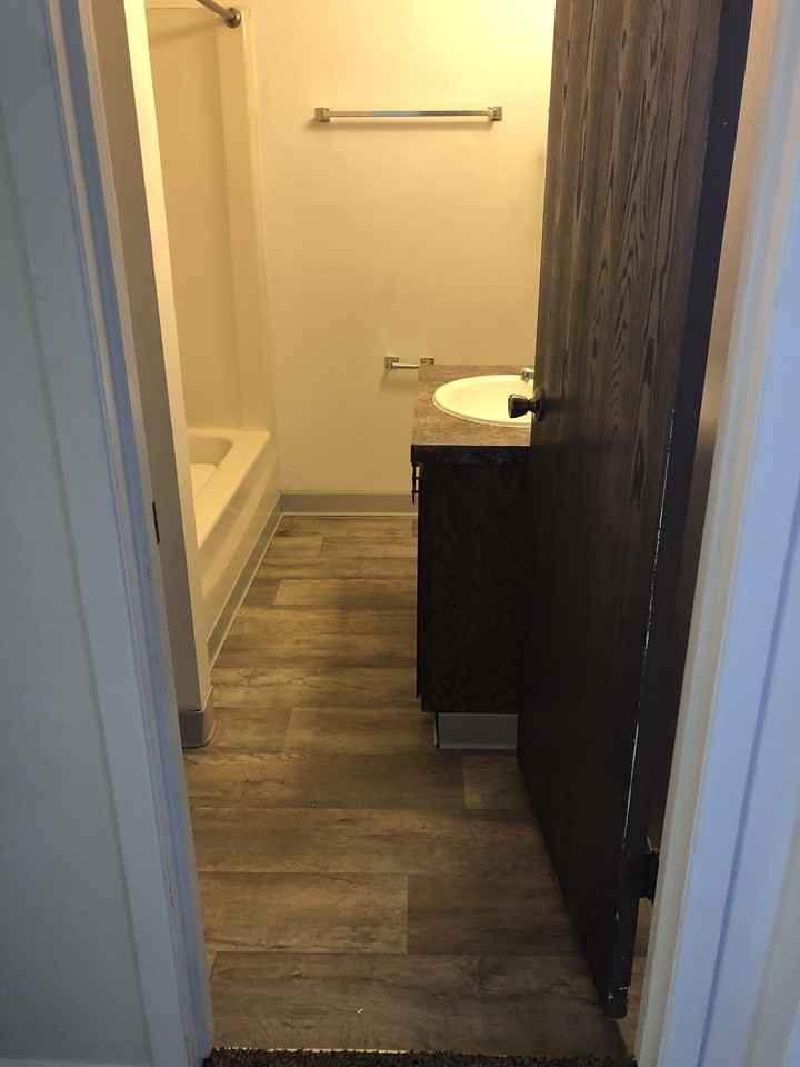 2009 Northwest Hickory Lane #1 - Photo 3 of 14