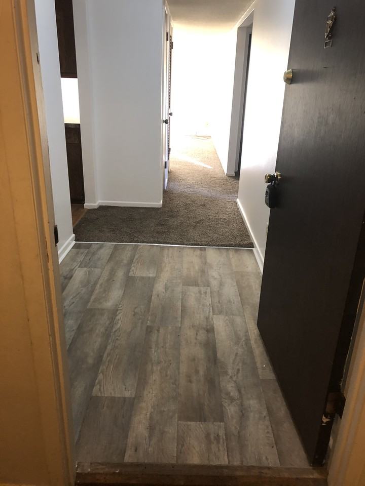 2009 Northwest Hickory Lane #1 - Photo 4 of 14