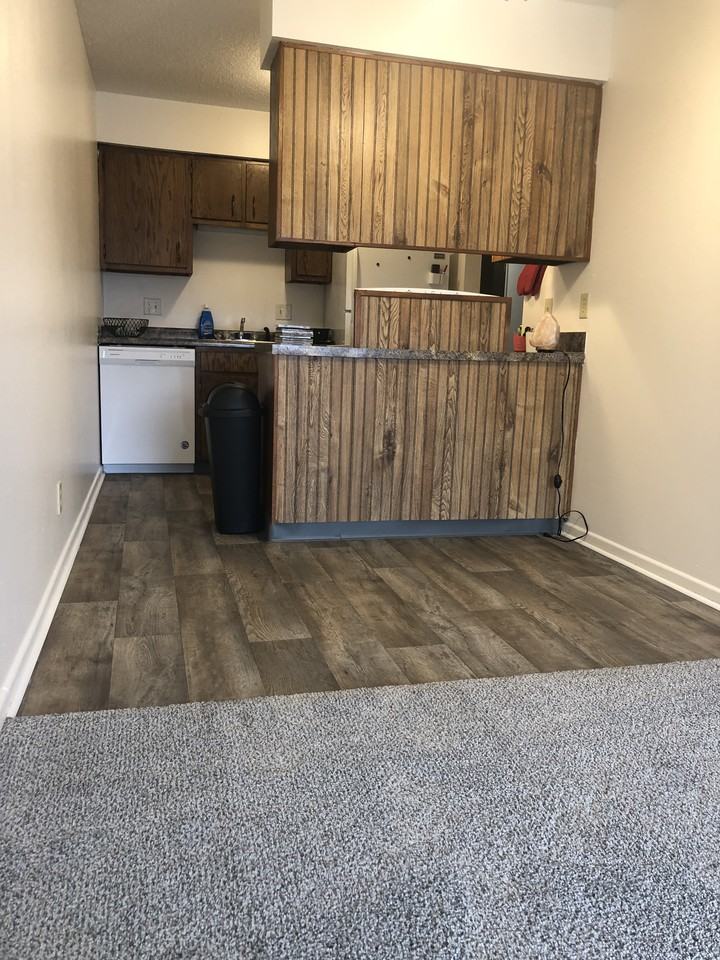 2009 Northwest Hickory Lane #1 - Photo 5 of 14