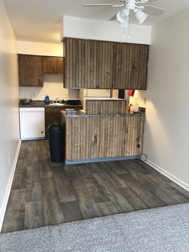 2009 Northwest Hickory Lane #1 - Photo 6 of 14