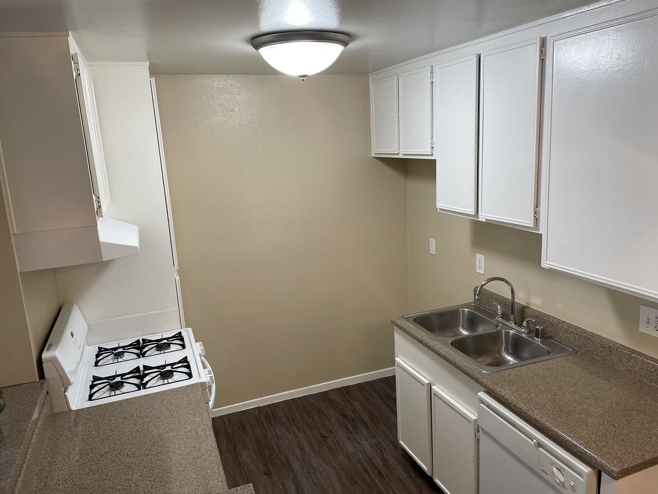 Elevate Apartments - Photo 2 of 17