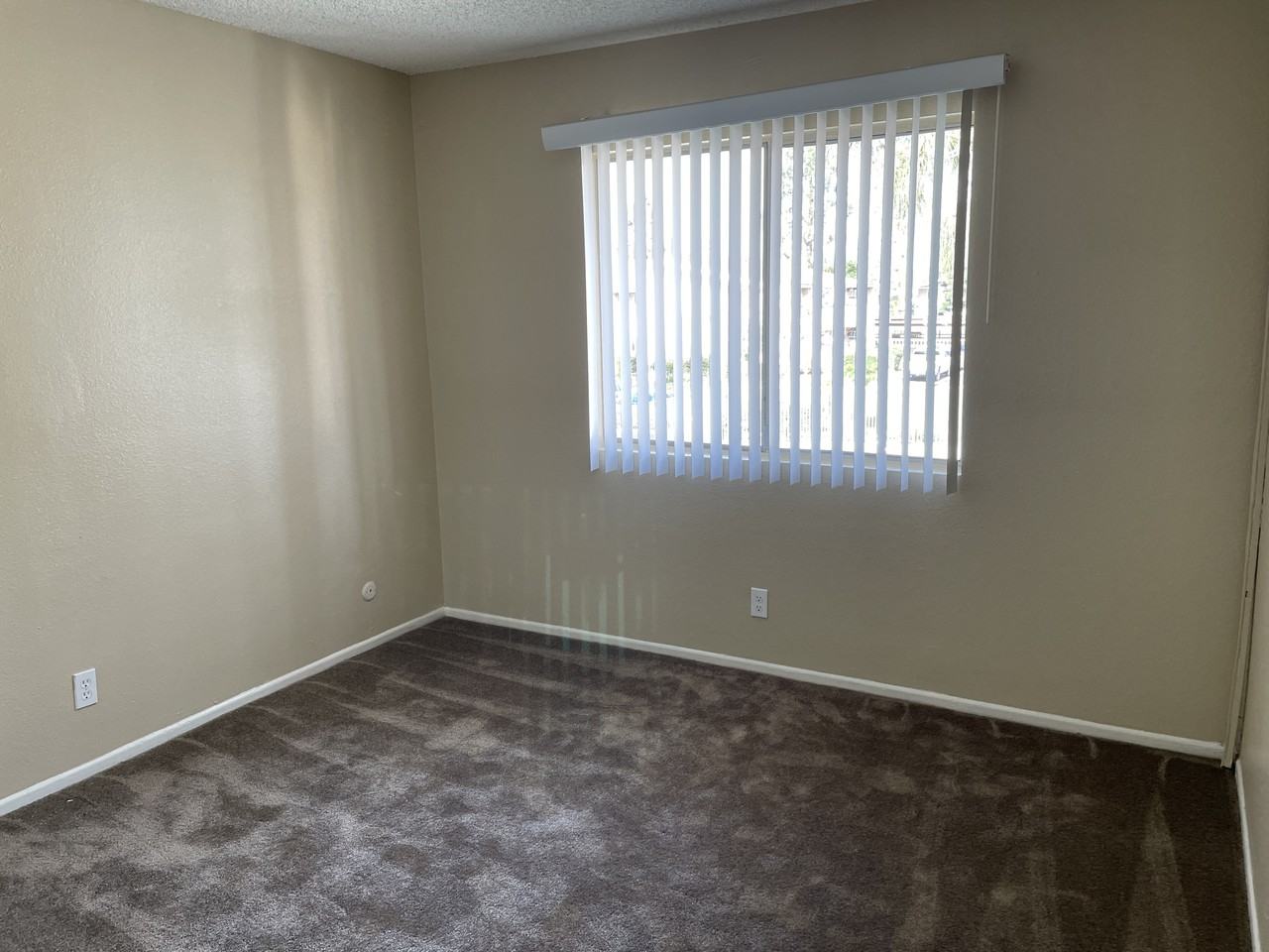 Elevate Apartments - Photo 3 of 17