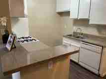 Elevate Apartments - Photo 1 of 1