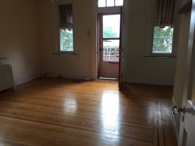 1 W Athens Ave #C - Photo 2 of 8