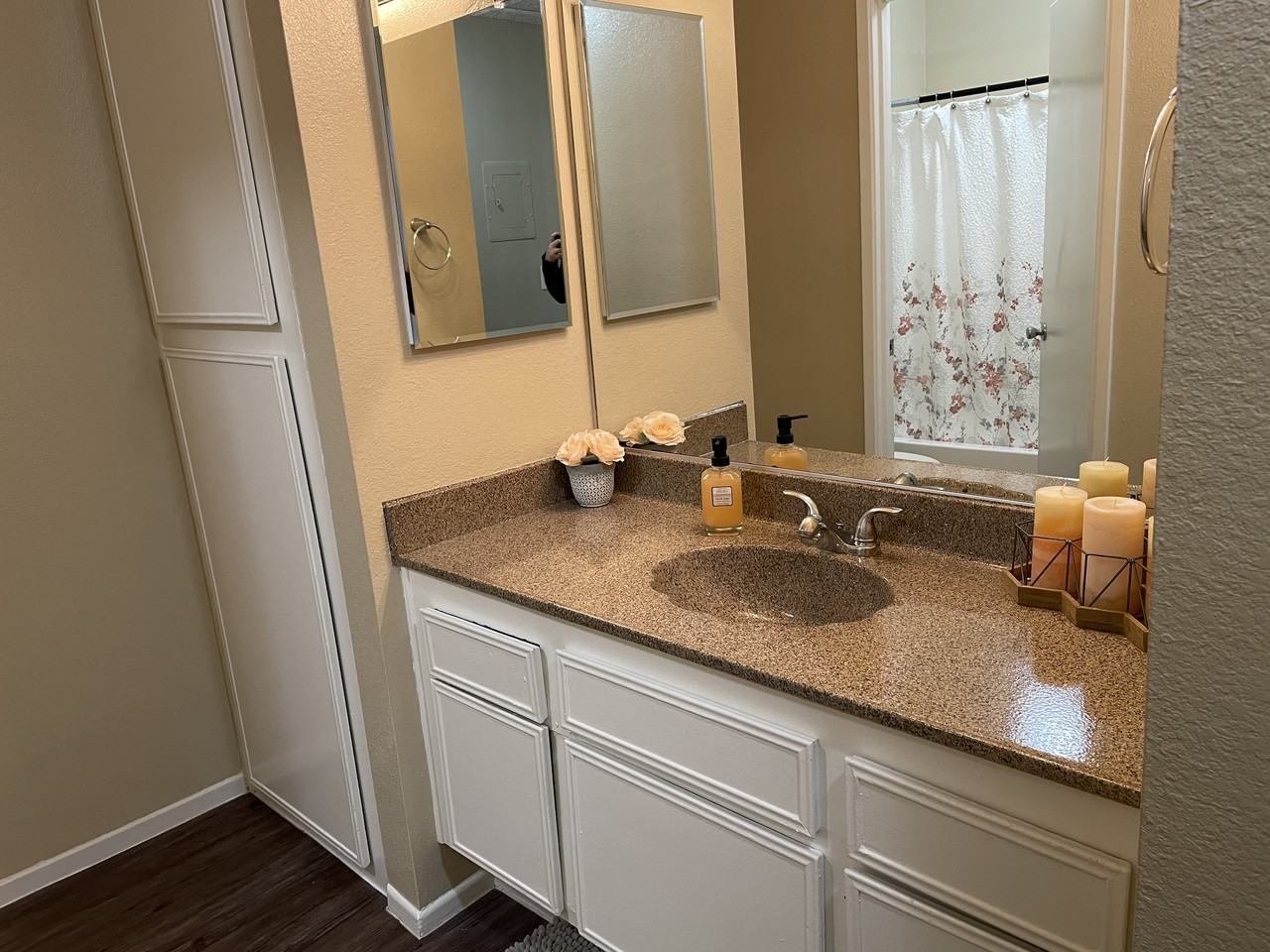 Elevate Apartments - Photo 5 of 17