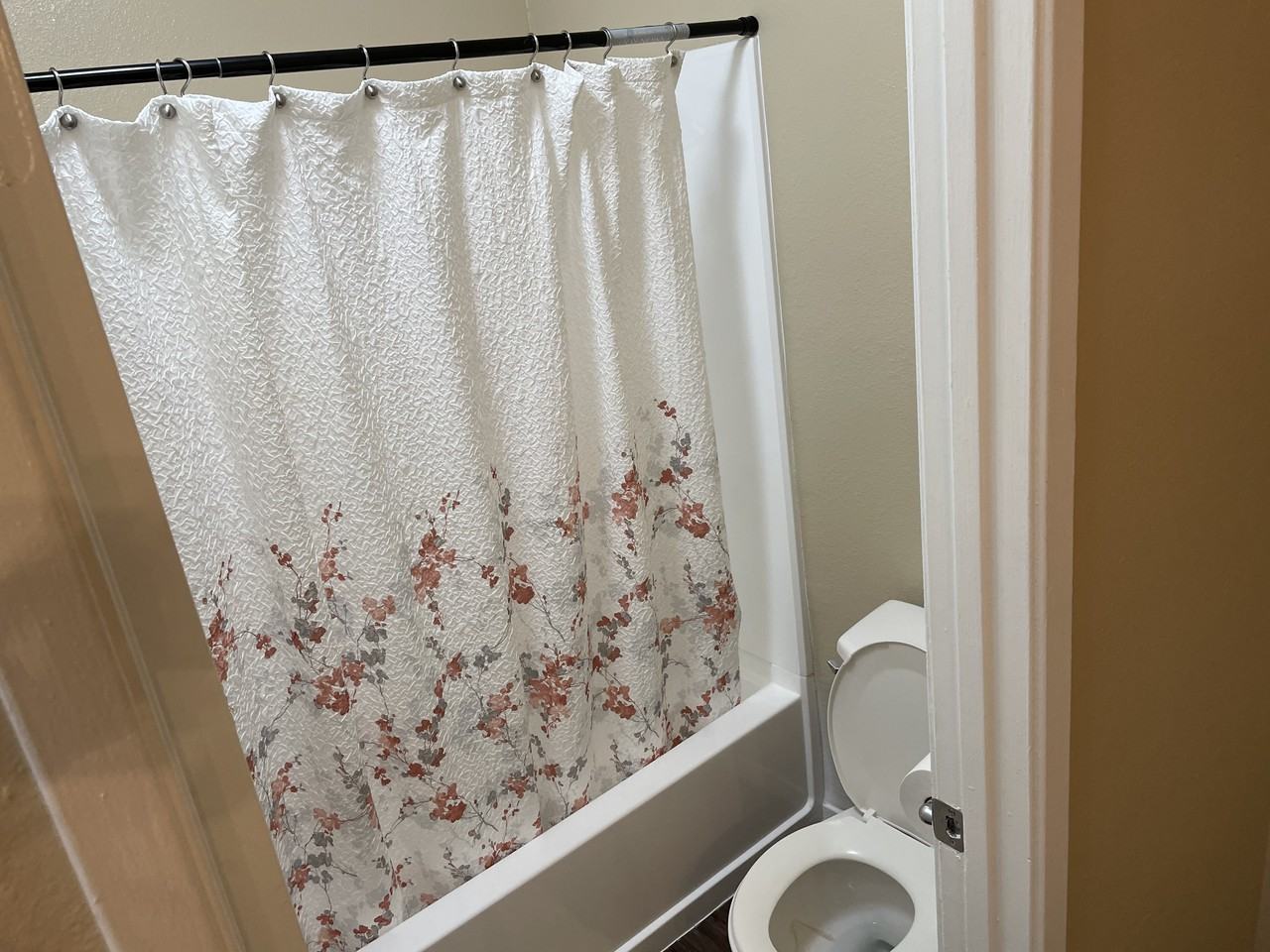 Elevate Apartments - Photo 6 of 17