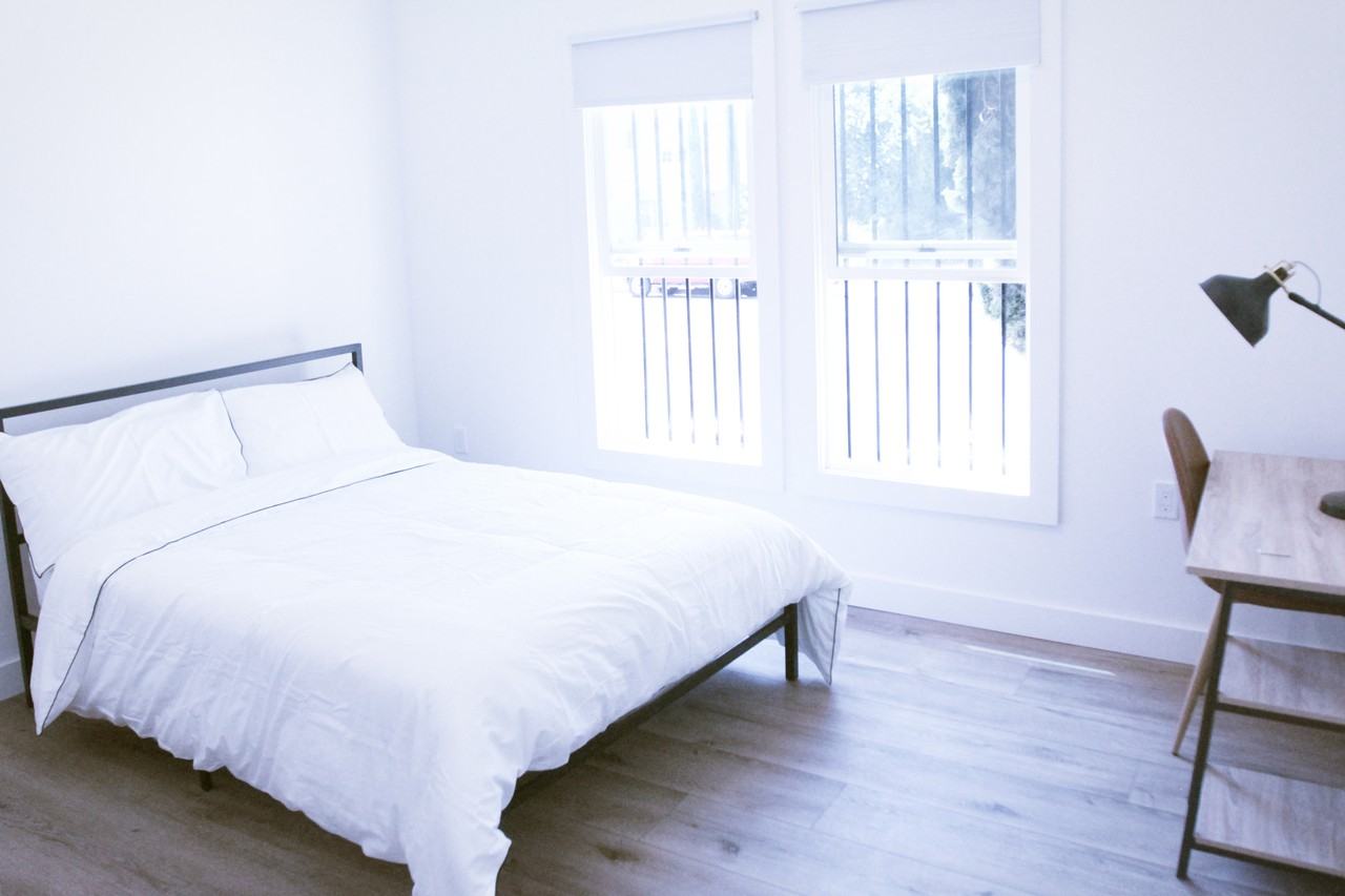 3004 Normandie Avenue - Photo 2 of 7