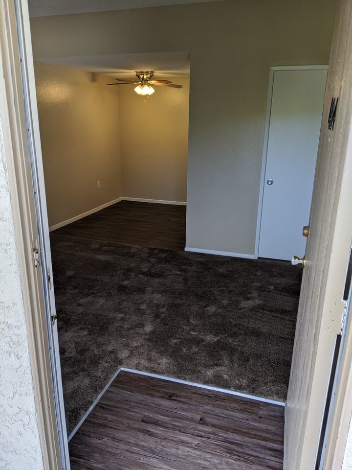 Heritage Plaza: 55+ Community - Photo 6 of 42