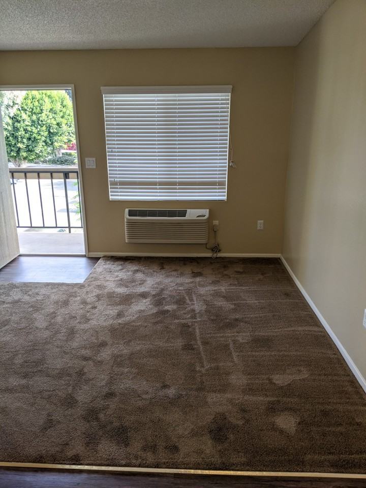 Heritage Plaza: 55+ Community - Photo 7 of 42