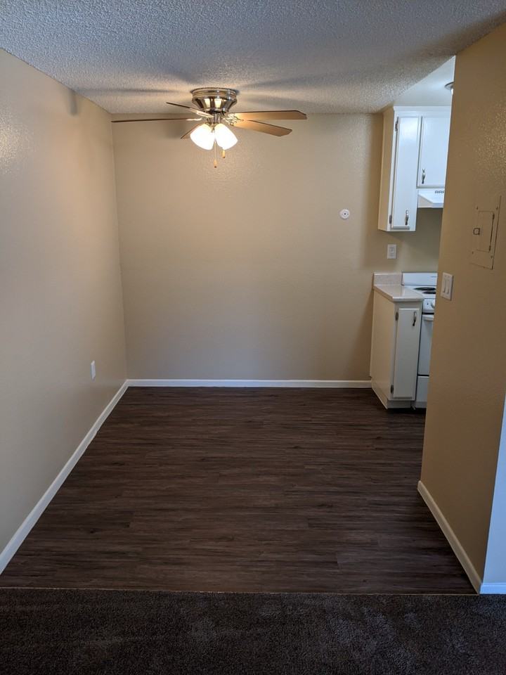 Heritage Plaza: 55+ Community - Photo 5 of 42