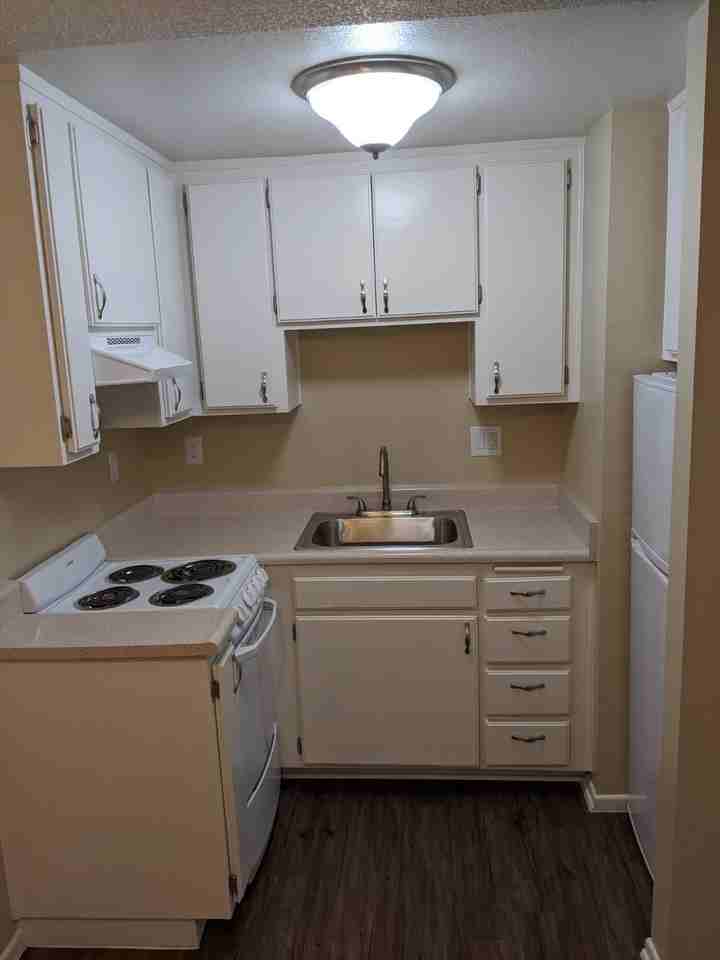 Heritage Plaza: 55+ Community - Photo 3 of 42