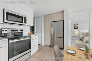 10 Soden St #504 - Photo 1 of 1