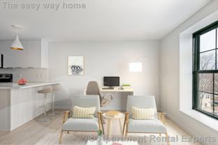 10 Soden St #202 - Photo 1 of 1